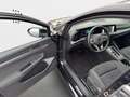 Volkswagen Golf VIII 2.0 TSI Style Navi*AHK*Kamera*LED+*Key Zwart - thumbnail 15