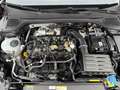 Volkswagen Golf VIII 2.0 TSI Style Navi*AHK*Kamera*LED+*Key Schwarz - thumbnail 17