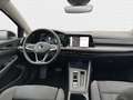 Volkswagen Golf VIII 2.0 TSI Style Navi*AHK*Kamera*LED+*Key Negro - thumbnail 7