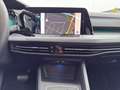 Volkswagen Golf VIII 2.0 TSI Style Navi*AHK*Kamera*LED+*Key Schwarz - thumbnail 8