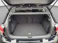 Volkswagen Golf VIII 2.0 TSI Style Navi*AHK*Kamera*LED+*Key Negro - thumbnail 12