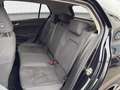 Volkswagen Golf VIII 2.0 TSI Style Navi*AHK*Kamera*LED+*Key Negro - thumbnail 16