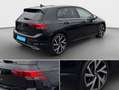 Volkswagen Golf VIII 2.0 TSI Style Navi*AHK*Kamera*LED+*Key Zwart - thumbnail 19