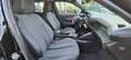 Peugeot 2008 1.5 Bluehdi Allure EAT8 automatico Nero - thumbnail 13