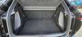 Peugeot 2008 1.5 Bluehdi Allure EAT8 automatico Nero - thumbnail 15