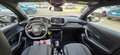 Peugeot 2008 1.5 Bluehdi Allure EAT8 automatico Nero - thumbnail 8
