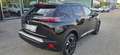 Peugeot 2008 1.5 Bluehdi Allure EAT8 automatico Nero - thumbnail 6