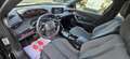 Peugeot 2008 1.5 Bluehdi Allure EAT8 automatico Nero - thumbnail 9