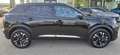 Peugeot 2008 1.5 Bluehdi Allure EAT8 automatico Nero - thumbnail 3