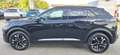 Peugeot 2008 1.5 Bluehdi Allure EAT8 automatico Nero - thumbnail 4
