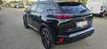 Peugeot 2008 1.5 Bluehdi Allure EAT8 automatico Nero - thumbnail 5