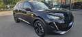 Peugeot 2008 1.5 Bluehdi Allure EAT8 automatico Nero - thumbnail 2