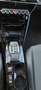 Peugeot 2008 1.5 Bluehdi Allure EAT8 automatico Nero - thumbnail 12