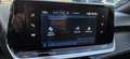 Peugeot 2008 1.5 Bluehdi Allure EAT8 automatico Nero - thumbnail 11