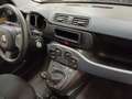 Fiat Panda Panda 1.0 firefly hybrid s Plateado - thumbnail 16