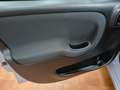 Fiat Panda Panda 1.0 firefly hybrid s Plateado - thumbnail 12
