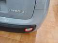 Fiat Panda Panda 1.0 firefly hybrid s Plateado - thumbnail 18