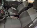 Fiat Panda Panda 1.0 firefly hybrid s Plateado - thumbnail 10