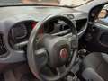 Fiat Panda Panda 1.0 firefly hybrid s Plateado - thumbnail 9