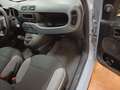 Fiat Panda Panda 1.0 firefly hybrid s Plateado - thumbnail 15