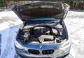 BMW 118 118d Österreich-Paket Aut. Österreich-Paket Grau - thumbnail 7