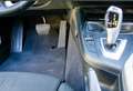 BMW 118 118d Österreich-Paket Aut. Österreich-Paket Grau - thumbnail 10
