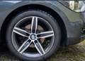 BMW 118 118d Österreich-Paket Aut. Österreich-Paket Grau - thumbnail 16