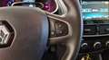 Renault Clio IV dci 75 energy - thumbnail 21
