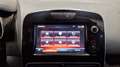 Renault Clio IV dci 75 energy - thumbnail 17