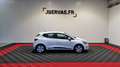 Renault Clio IV dci 75 energy - thumbnail 9