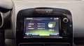 Renault Clio IV dci 75 energy - thumbnail 18