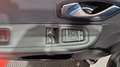 Renault Clio IV dci 75 energy - thumbnail 24