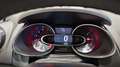 Renault Clio IV dci 75 energy - thumbnail 20