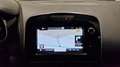 Renault Clio IV dci 75 energy - thumbnail 16