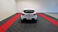 Renault Clio IV dci 75 energy - thumbnail 5