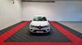 Renault Clio IV dci 75 energy - thumbnail 4
