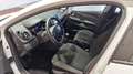 Renault Clio IV dci 75 energy - thumbnail 13