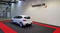 Renault Clio IV dci 75 energy - thumbnail 3