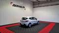 Renault Clio IV dci 75 energy - thumbnail 8