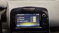 Renault Clio IV dci 75 energy - thumbnail 15
