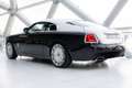 Rolls-Royce Wraith 6.6 V12 | Two-Tone | Starlight | AG Wheels | Schwarz - thumbnail 30