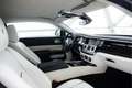 Rolls-Royce Wraith 6.6 V12 | Two-Tone | Starlight | AG Wheels | Schwarz - thumbnail 12