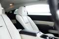 Rolls-Royce Wraith 6.6 V12 | Two-Tone | Starlight | AG Wheels | Schwarz - thumbnail 27