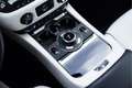 Rolls-Royce Wraith 6.6 V12 | Two-Tone | Starlight | AG Wheels | Schwarz - thumbnail 21