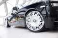 Rolls-Royce Wraith 6.6 V12 | Two-Tone | Starlight | AG Wheels | Schwarz - thumbnail 44