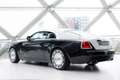 Rolls-Royce Wraith 6.6 V12 | Two-Tone | Starlight | AG Wheels | Schwarz - thumbnail 46