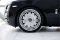 Rolls-Royce Wraith 6.6 V12 | Two-Tone | Starlight | AG Wheels | Schwarz - thumbnail 37