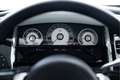 Rolls-Royce Wraith 6.6 V12 | Two-Tone | Starlight | AG Wheels | Schwarz - thumbnail 6