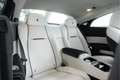 Rolls-Royce Wraith 6.6 V12 | Two-Tone | Starlight | AG Wheels | Schwarz - thumbnail 26