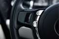 Rolls-Royce Wraith 6.6 V12 | Two-Tone | Starlight | AG Wheels | Schwarz - thumbnail 15